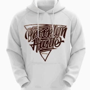 9 oz. White/Rose Gold ION-Plated Stemless Wine Tumbler with Lid