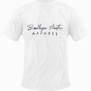 12 oz. White/Rose Gold ION-Plated Stemless Wine Tumbler with Lid